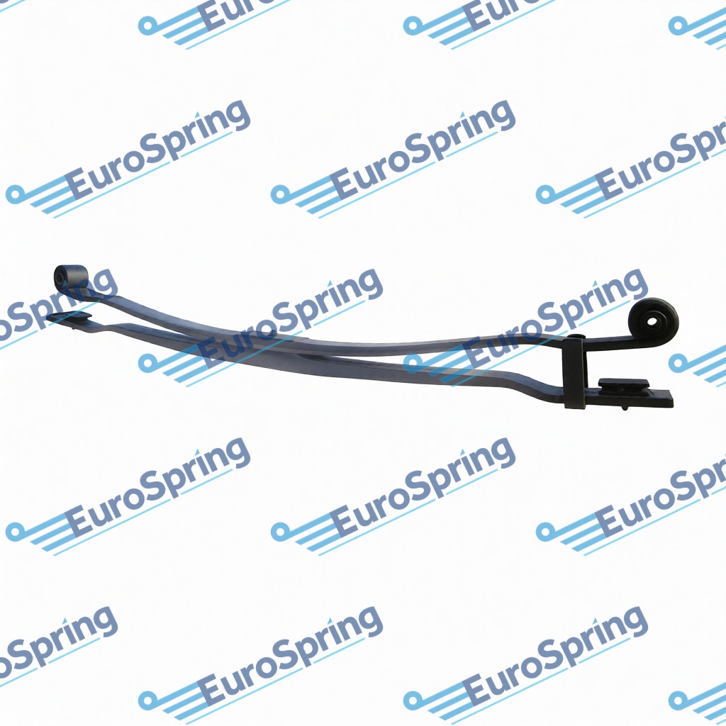 1401674 / 1700770 / AFRH465