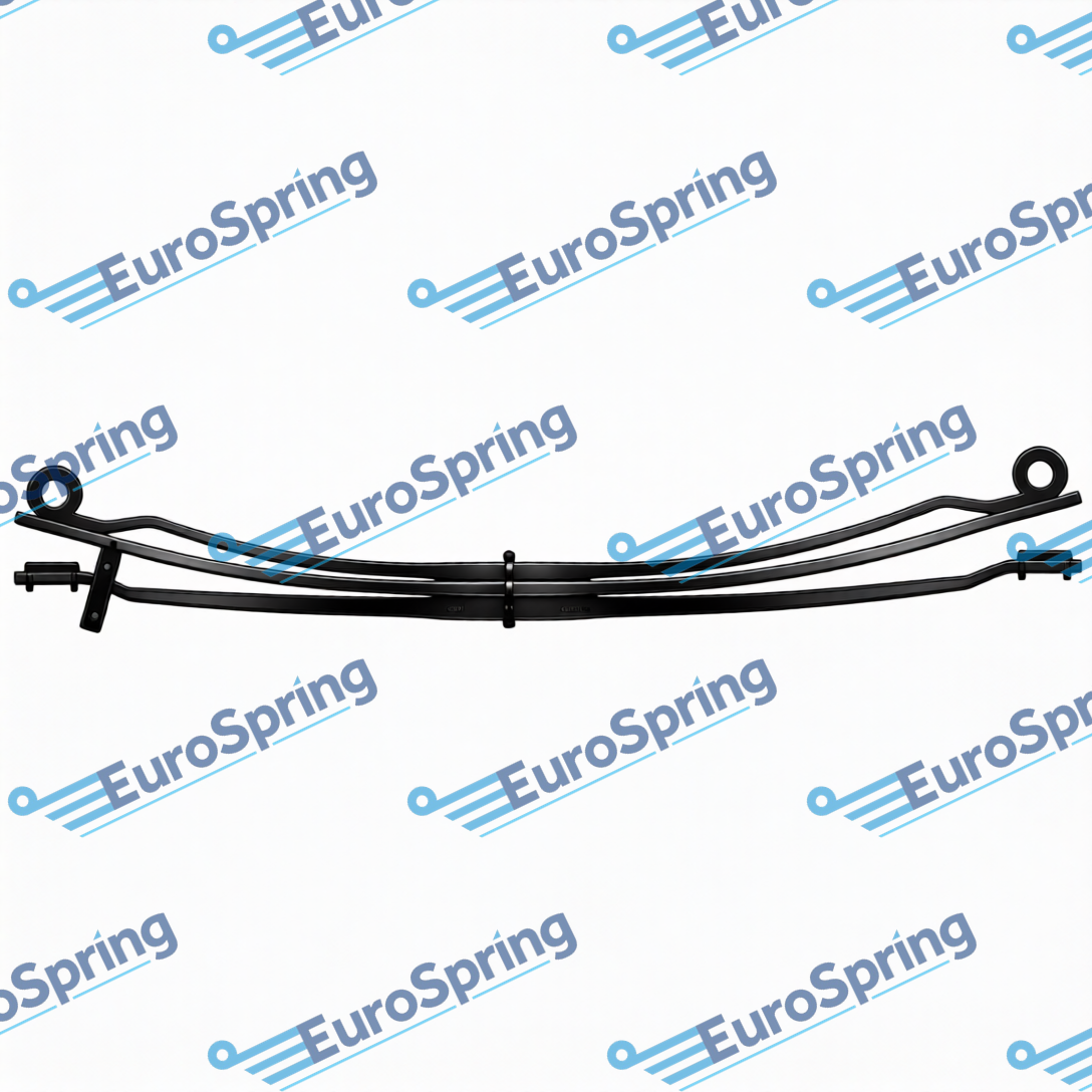 1405677 / 1406446 / 1700740