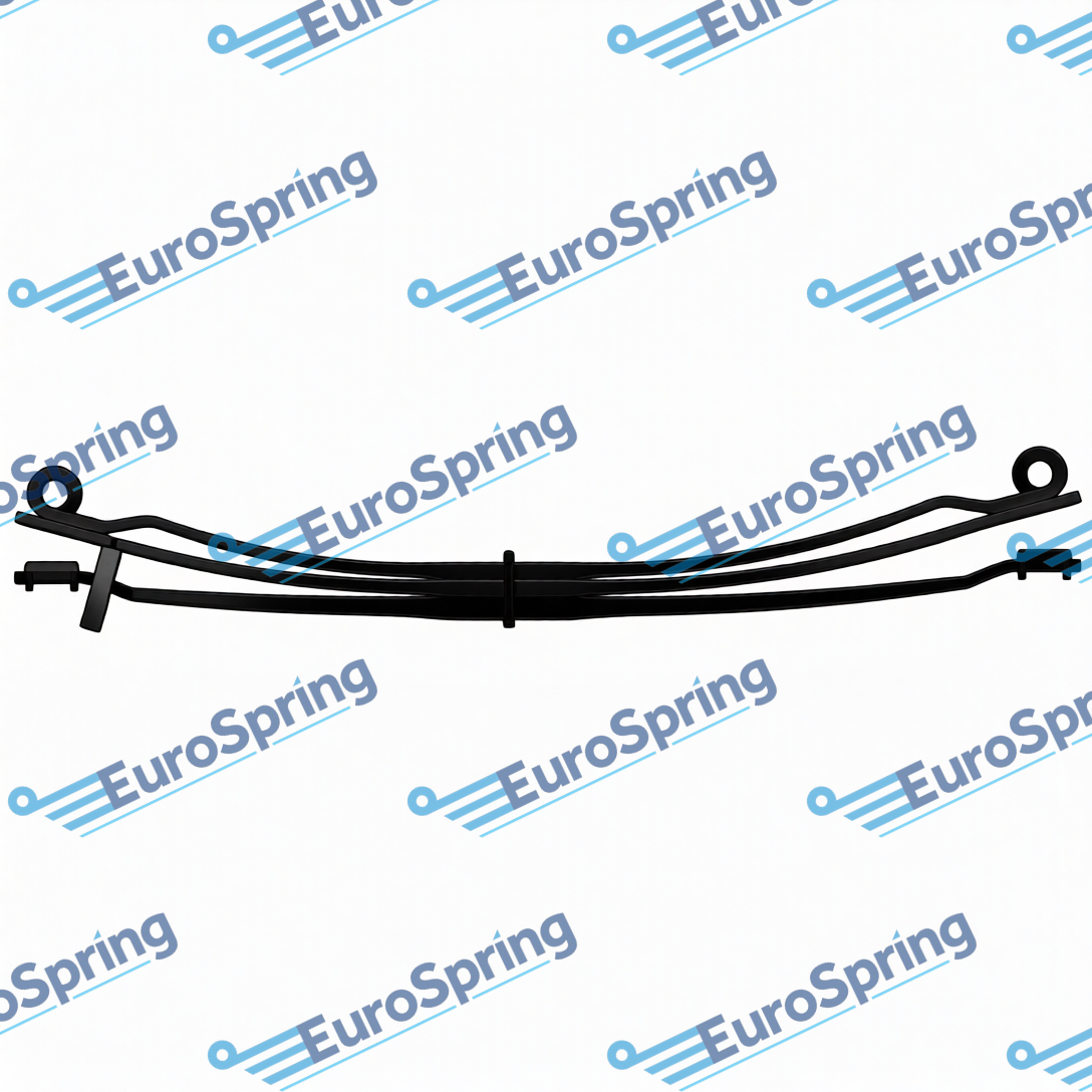 1406254 / ACHF862 / 1700737