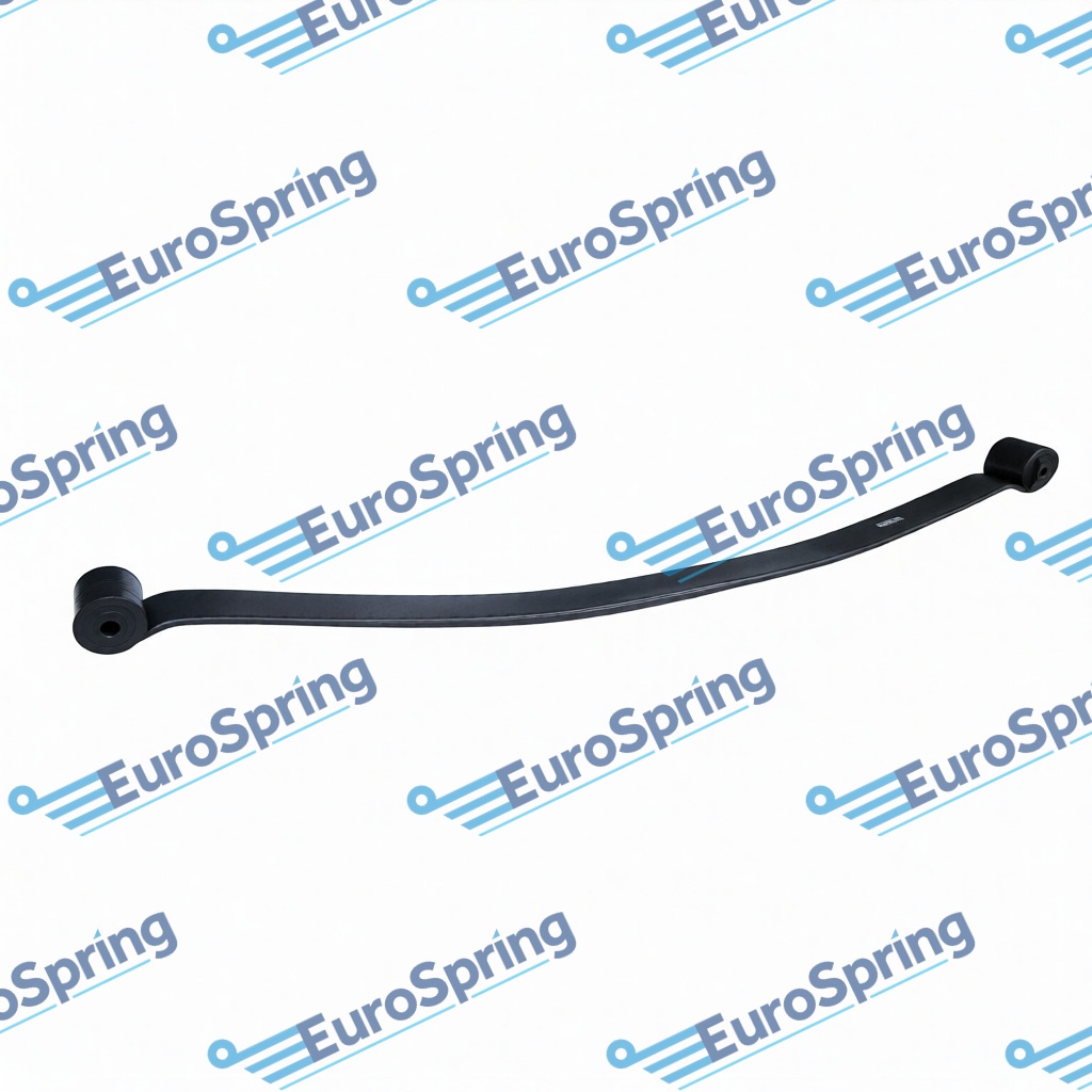 Fiat Ducato, Citroen Jumper, Peugeot Boxer 1350080080 1365407080