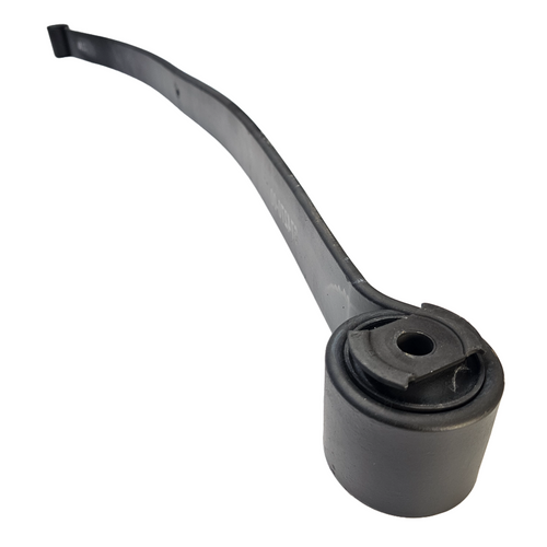 Fiat Ducato, Citroen Jumper, Peugeot Boxer 1350080080 1365407080 – image 2