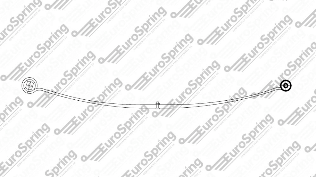 Fiat Ducato, Citroen Jumper, Peugeot Boxer 1350080080 1365407080 – image 3