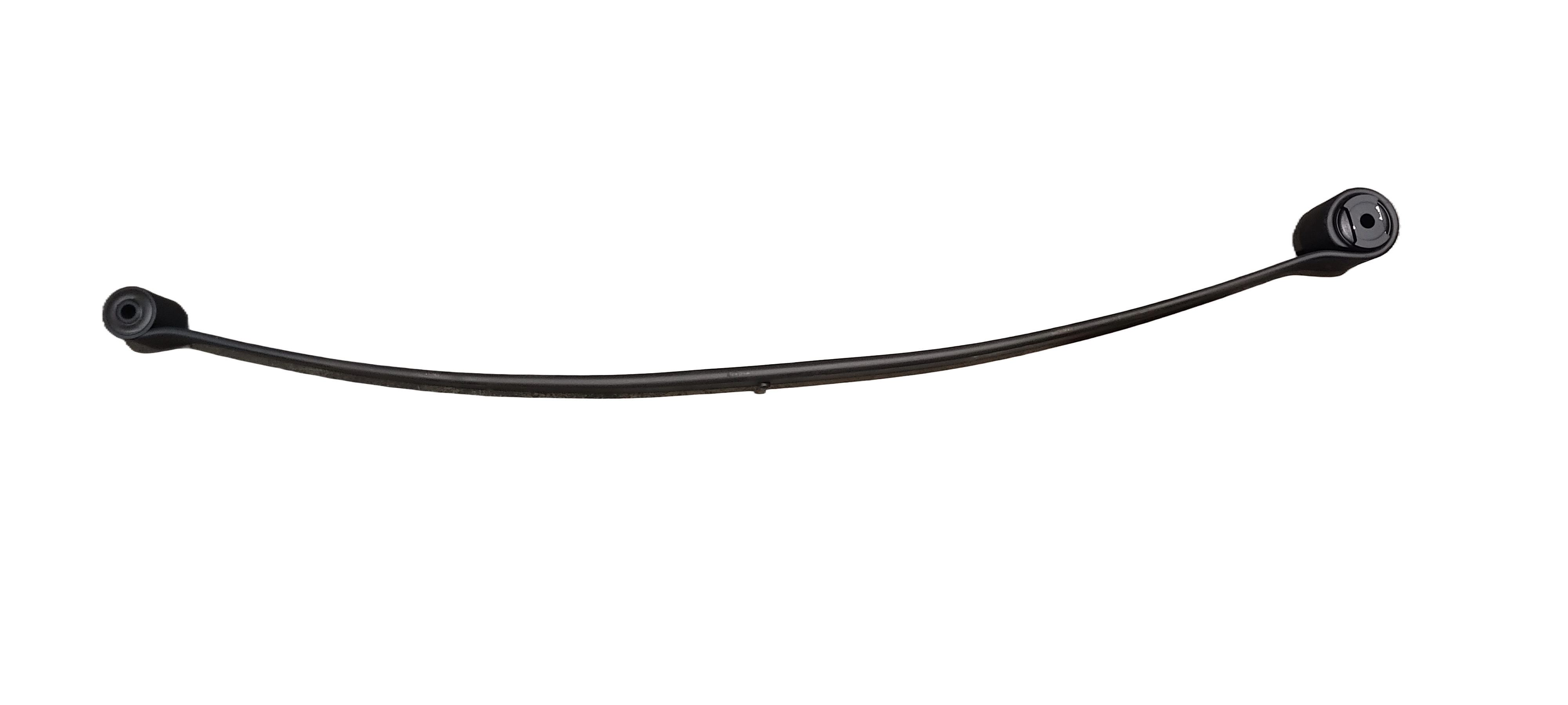 Fiat Ducato, Citroen Jumper, Peugeot Boxer 1350080080 1365407080 – image 5