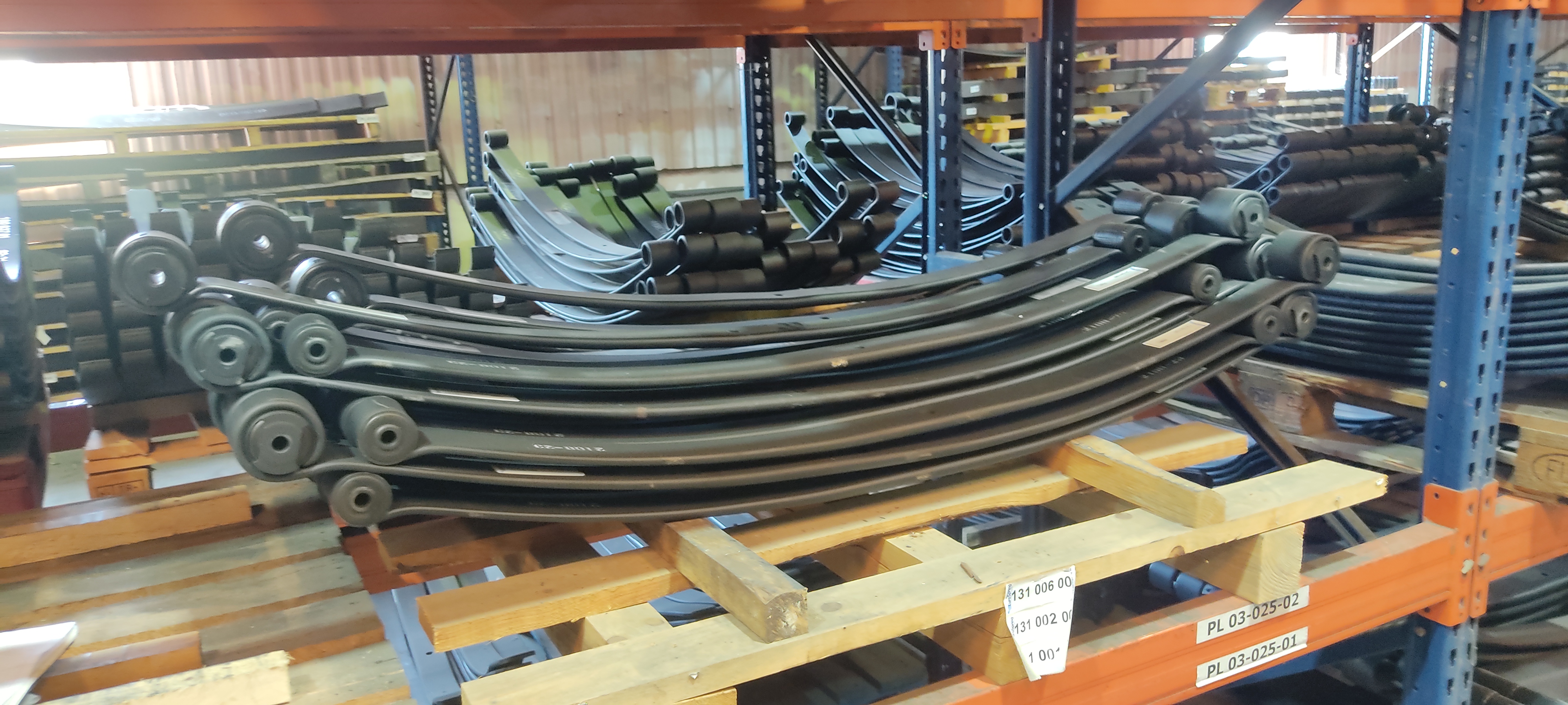 Fiat Ducato, Citroen Jumper, Peugeot Boxer 1350080080 1365407080 – image 11