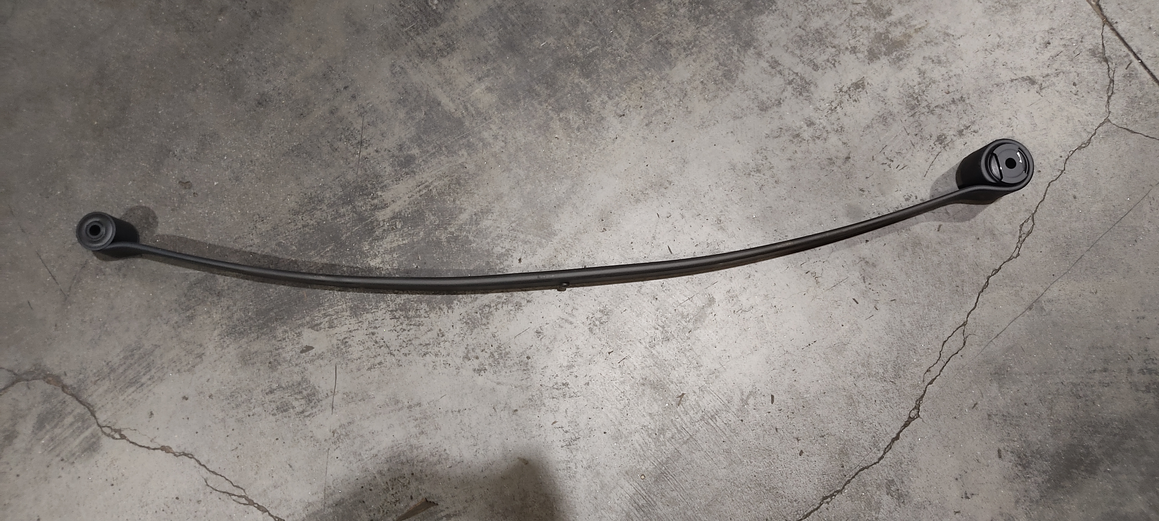 Fiat Ducato, Citroen Jumper, Peugeot Boxer 1350080080 1365407080 – image 12