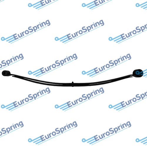 Fiat Ducato, Citroen Jumper, Peugeot Boxer 1351268080 1355467080