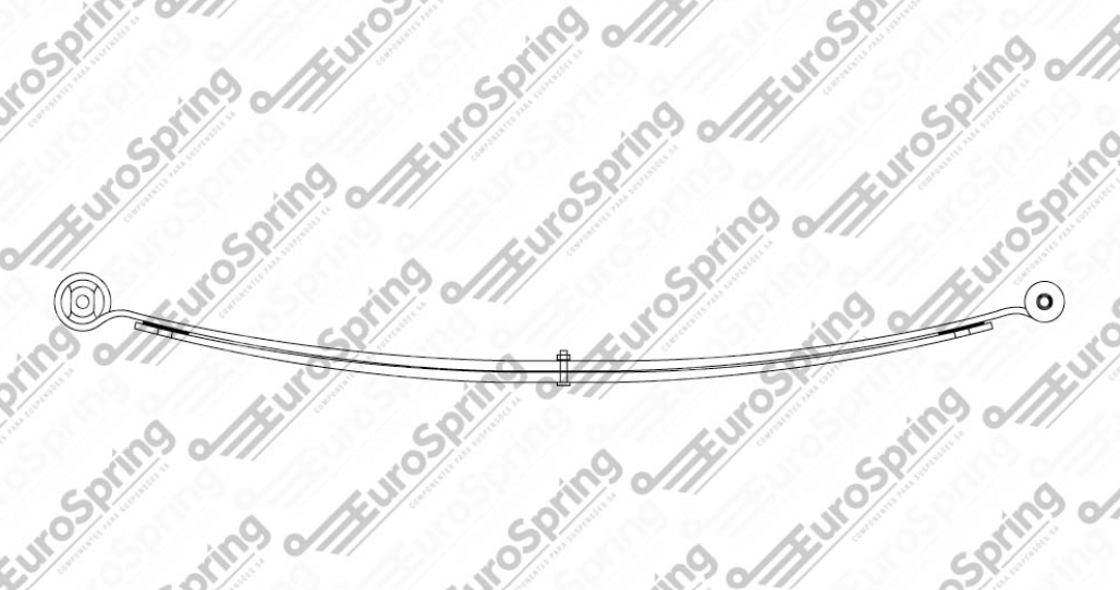 Fiat Ducato, Citroen Jumper, Peugeot Boxer 1351268080 1355467080 – image 2