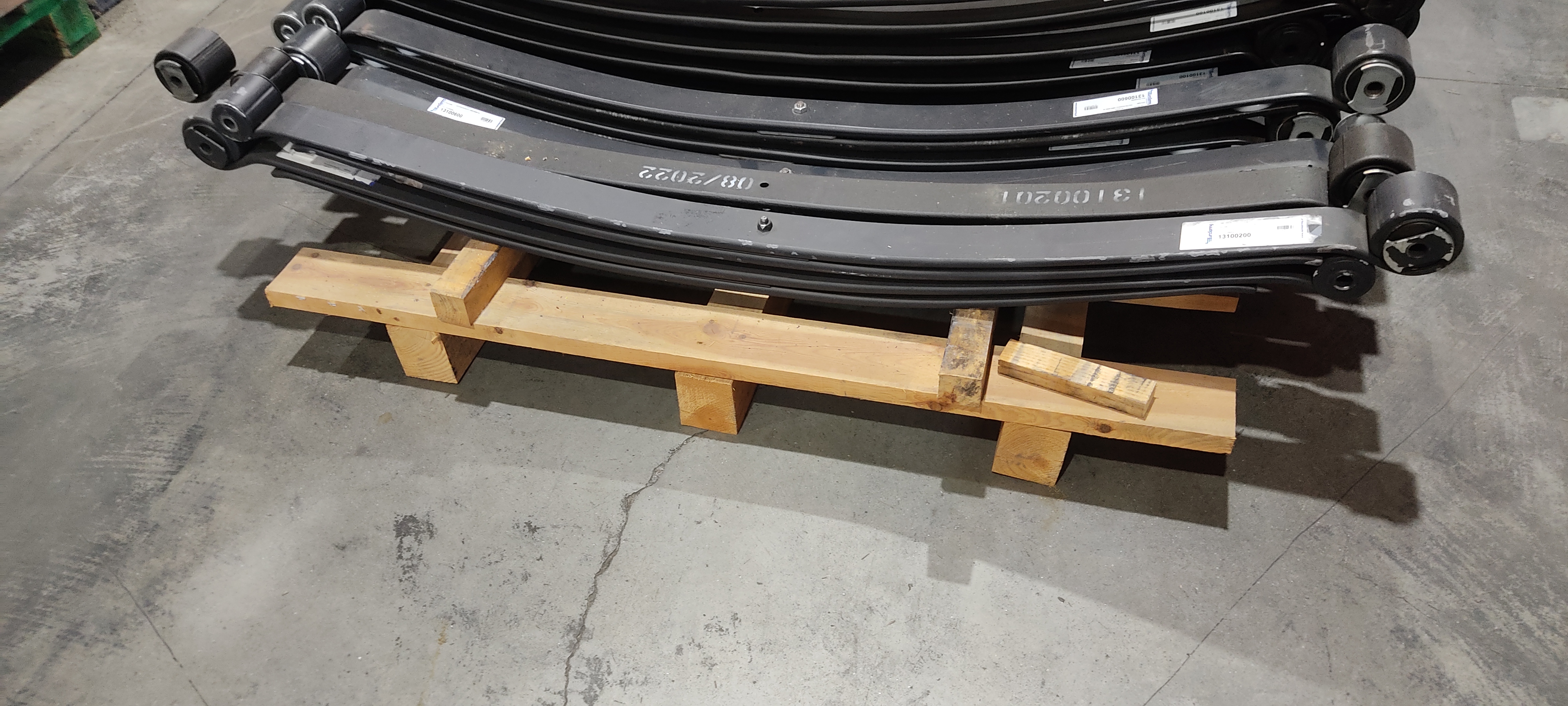 Fiat Ducato, Citroen Jumper, Peugeot Boxer 1351268080 1355467080 – image 9