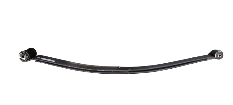 Fiat Ducato, Citroen Jumper, Peugeot Boxer 1351268080 1355467080 – image 10