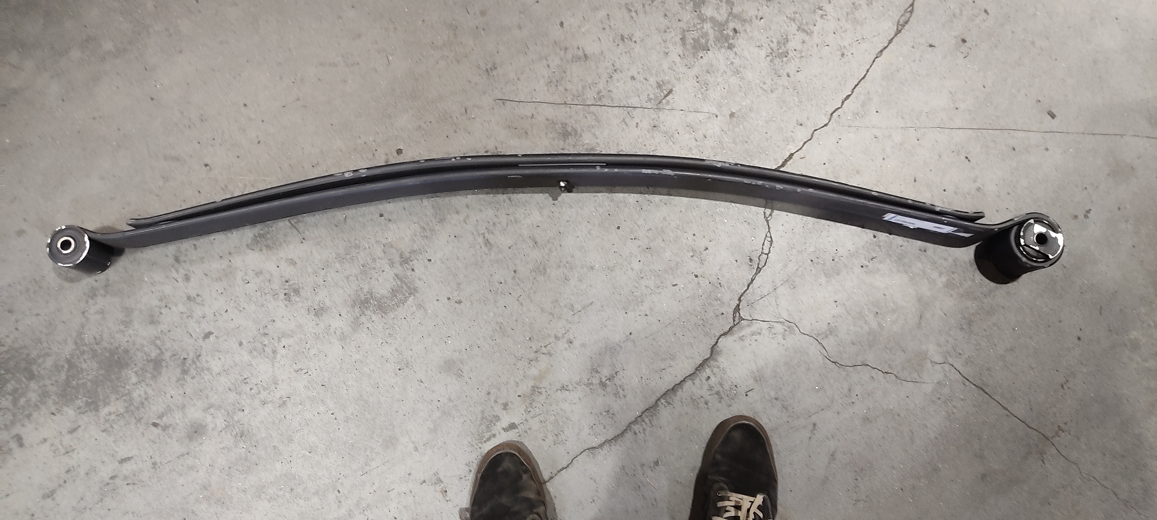 Fiat Ducato, Citroen Jumper, Peugeot Boxer 1351268080 1355467080 – image 11