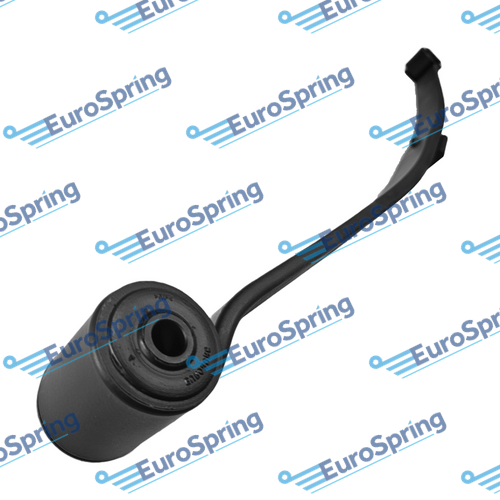 Fiat Ducato, Citroen Jumper, Peugeot Boxer 1355403080 1355466080