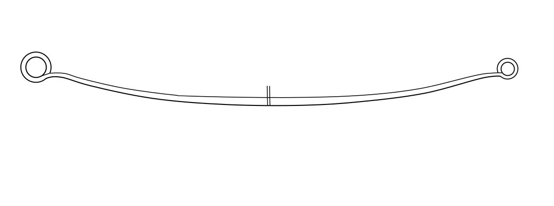 Fiat Ducato, Citroen Jumper, Peugeot Boxer 1355403080 1355466080 – image 2