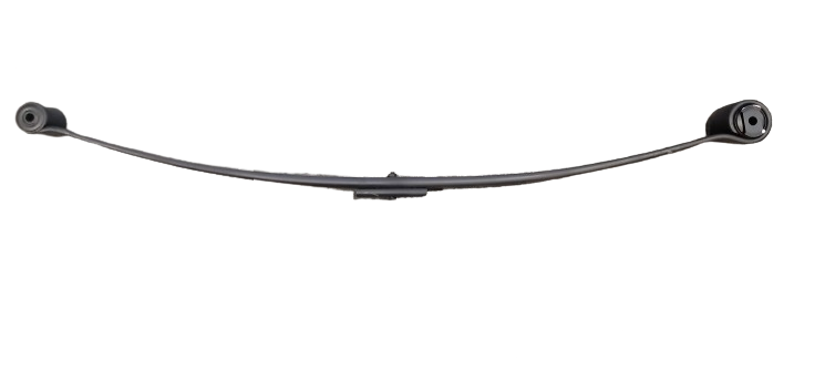 Fiat Ducato, Citroen Jumper, Peugeot Boxer 1355403080 1355466080 – image 10