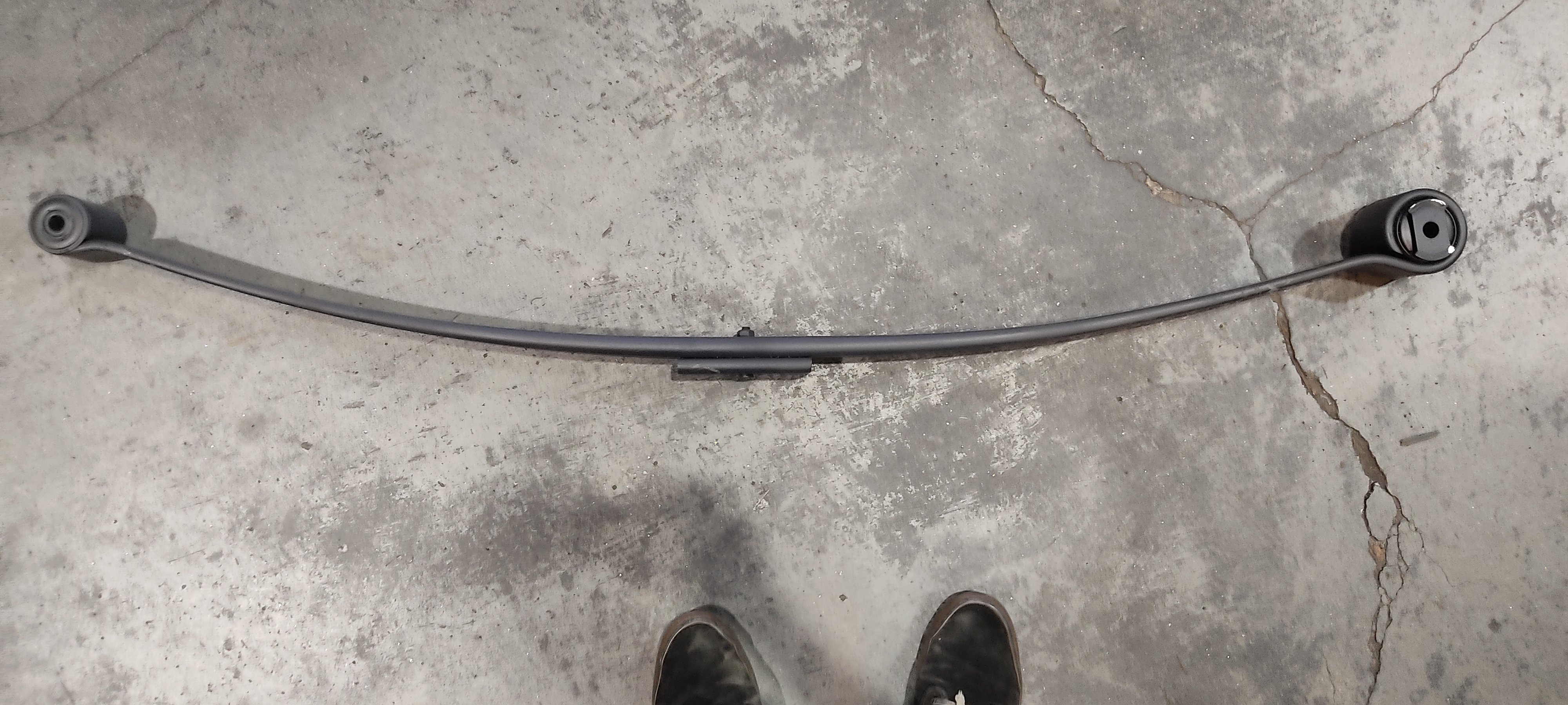 Fiat Ducato, Citroen Jumper, Peugeot Boxer 1355403080 1355466080 – image 11