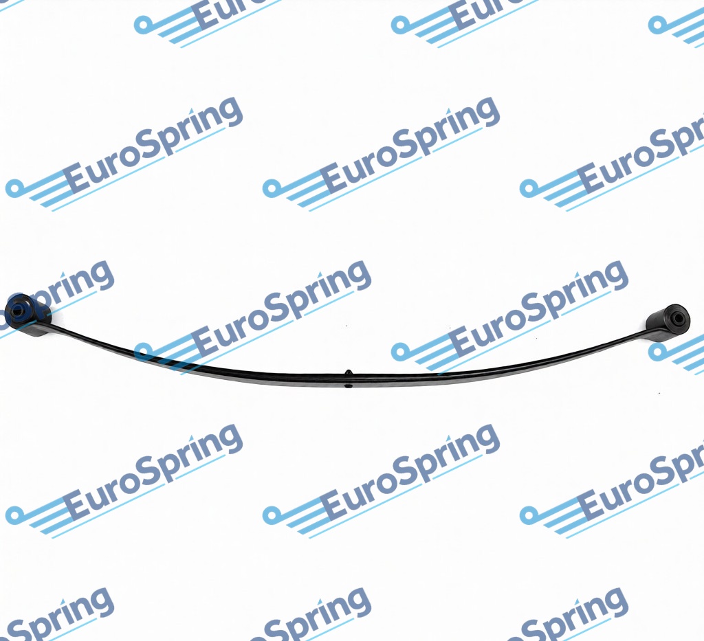 Fiat Ducato, Citroen Jumper, Peugeot Boxer 1329806080 67331000