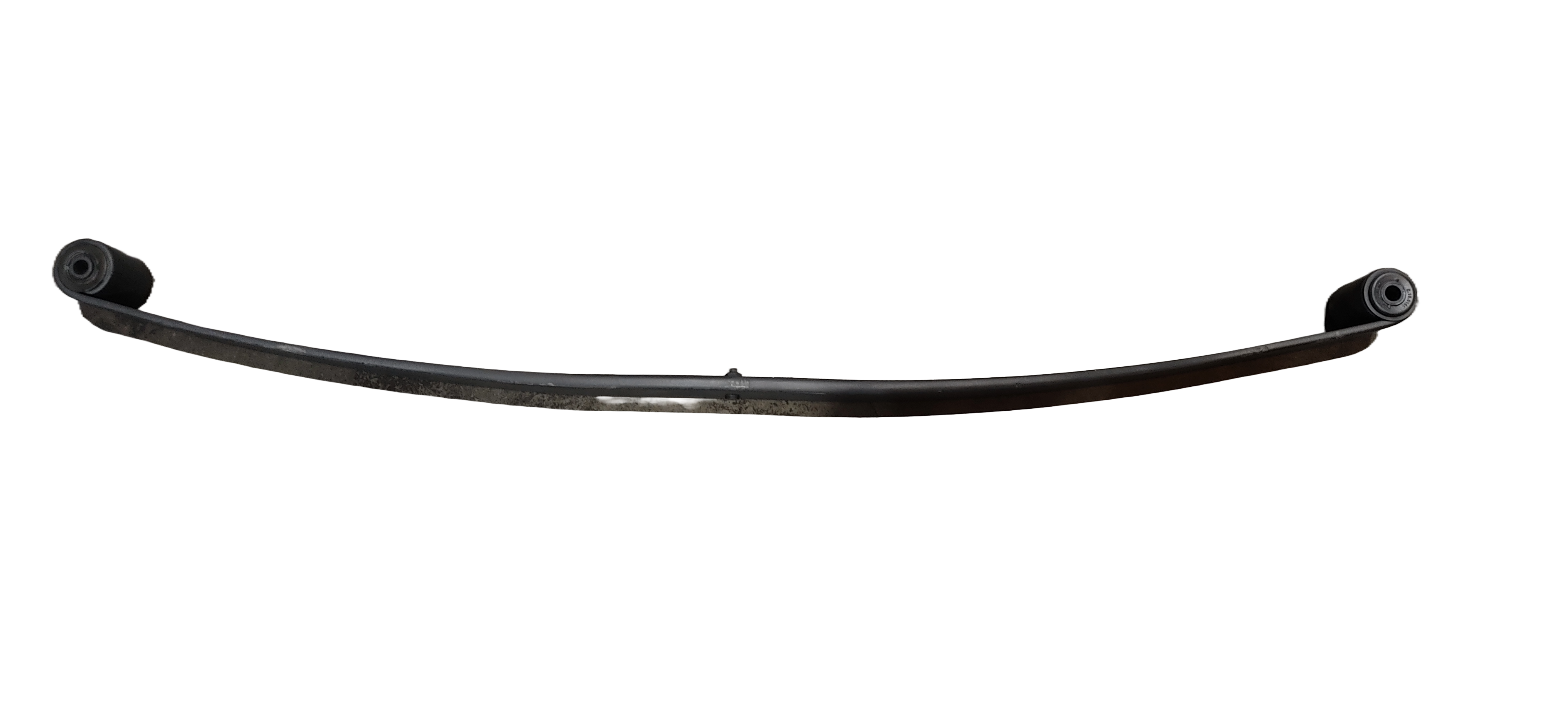 Fiat Ducato, Citroen Jumper, Peugeot Boxer 1329806080 67331000 – image 2