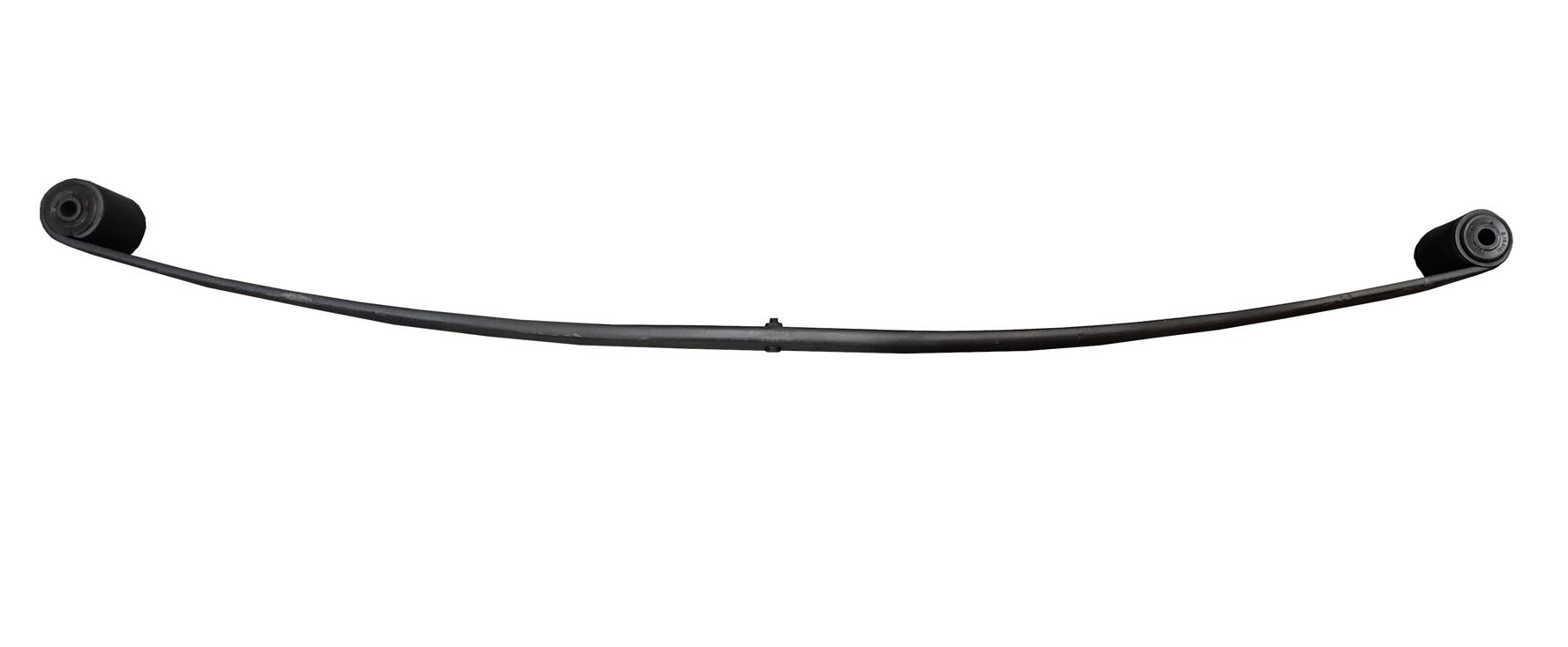 Fiat Ducato, Citroen Jumper, Peugeot Boxer 1329806080 67331000 – image 3