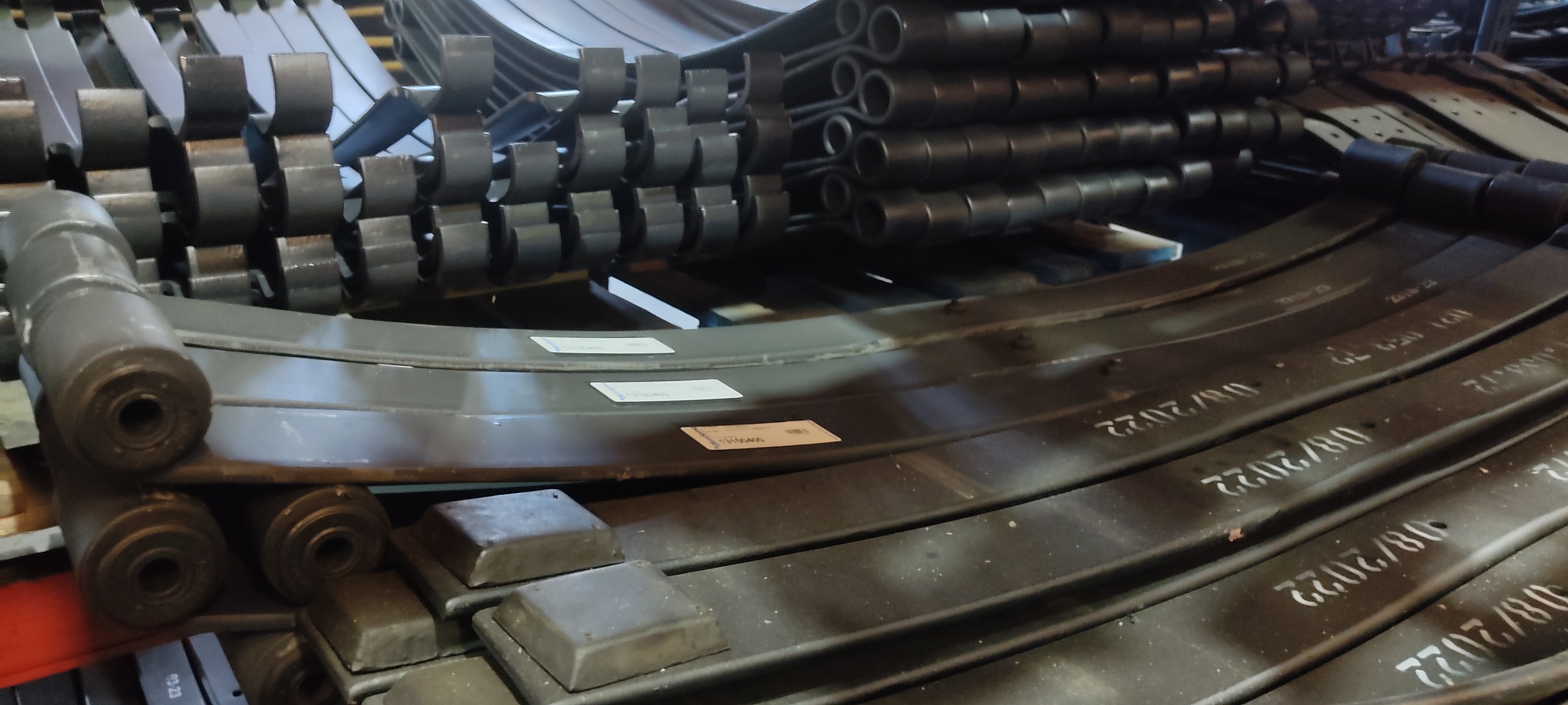 Fiat Ducato, Citroen Jumper, Peugeot Boxer 1329806080 67331000 – image 11