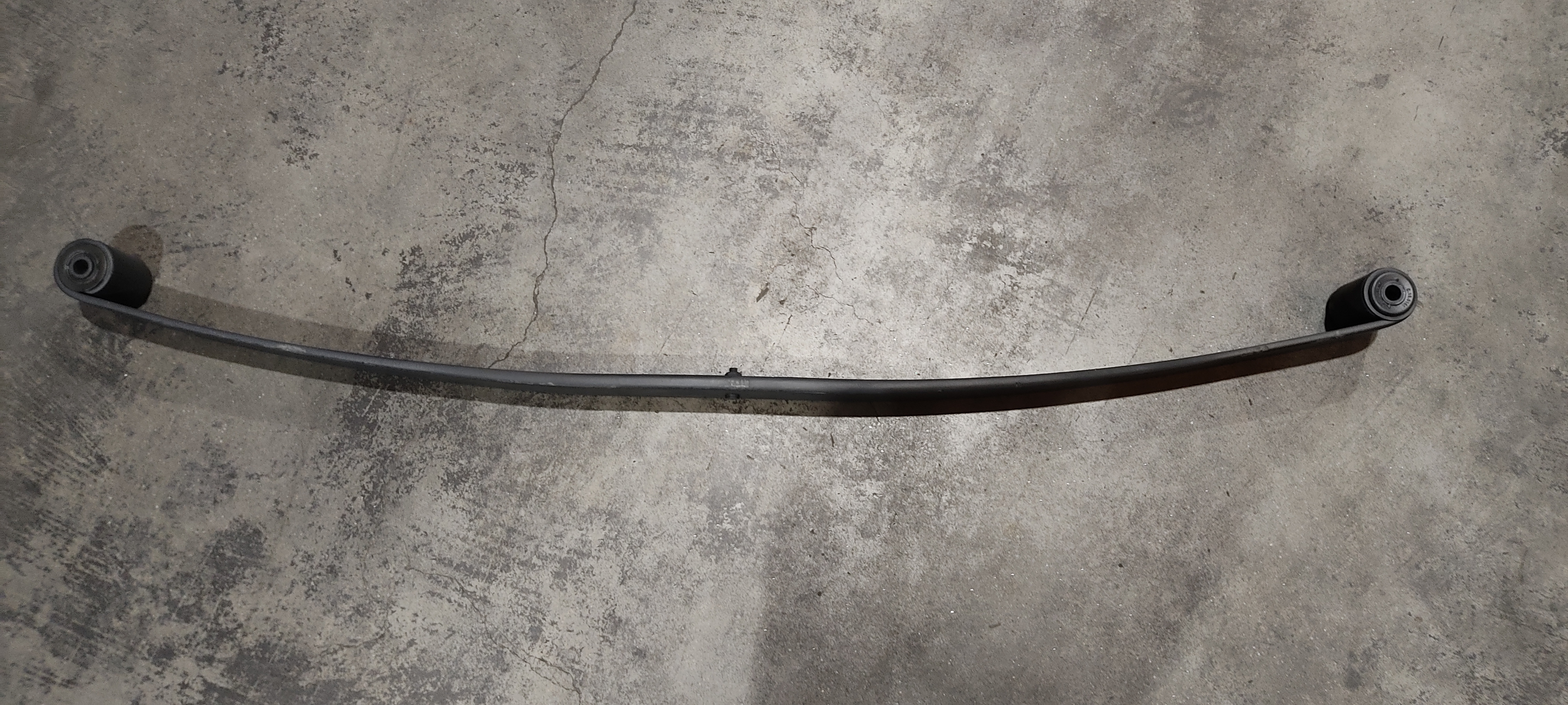 Fiat Ducato, Citroen Jumper, Peugeot Boxer 1329806080 67331000 – image 12