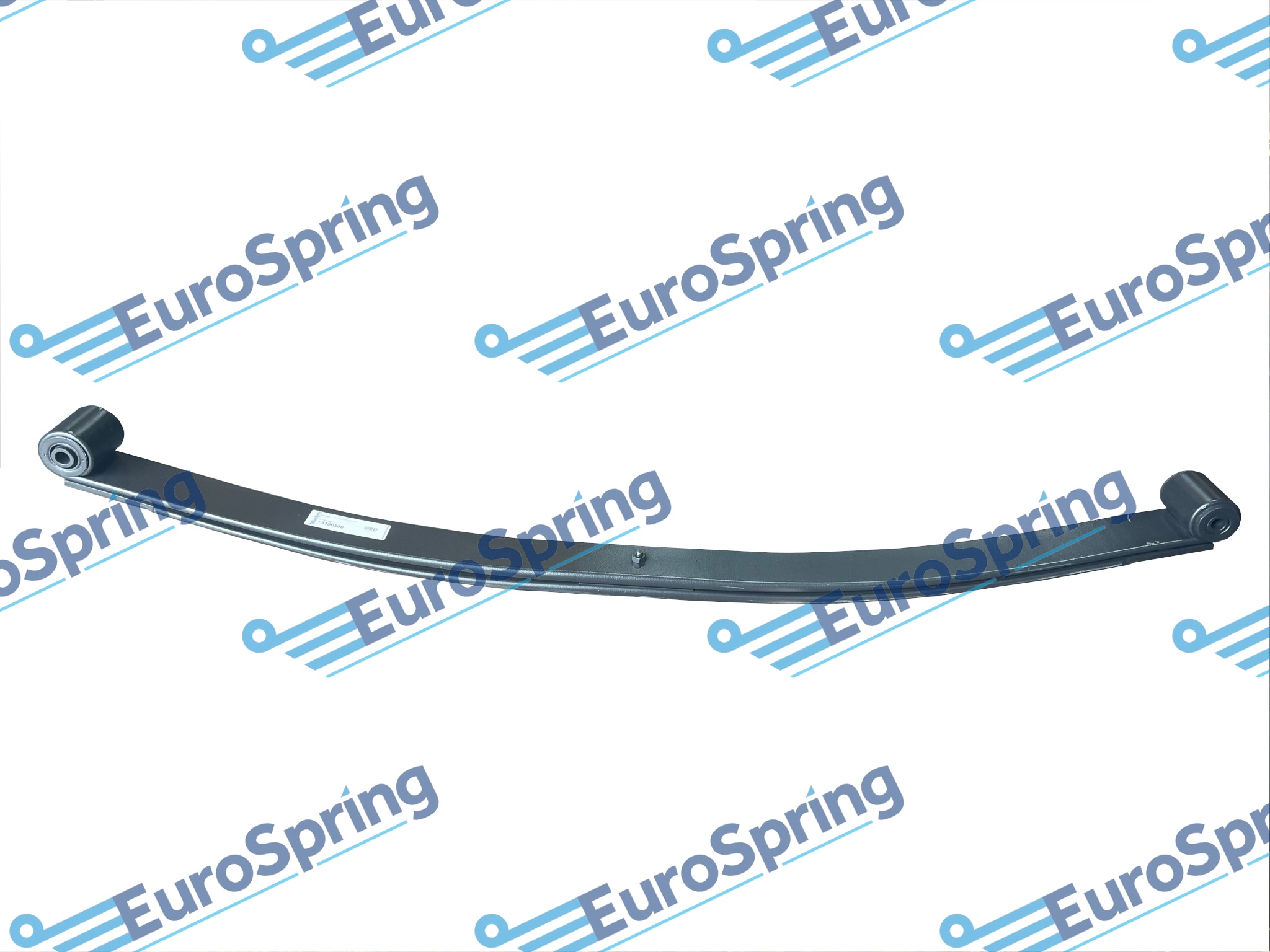 Fiat Ducato, Citroen Jumper, Peugeot Boxer 1329822080 67345000