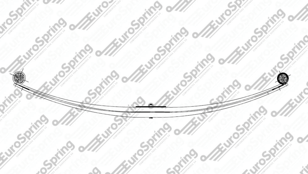 Fiat Ducato, Citroen Jumper, Peugeot Boxer 1329822080 67345000 – image 2