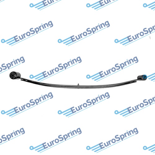 Fiat Ducato, Citroen Jumper, Peugeot Boxer 1350009080 1350011080