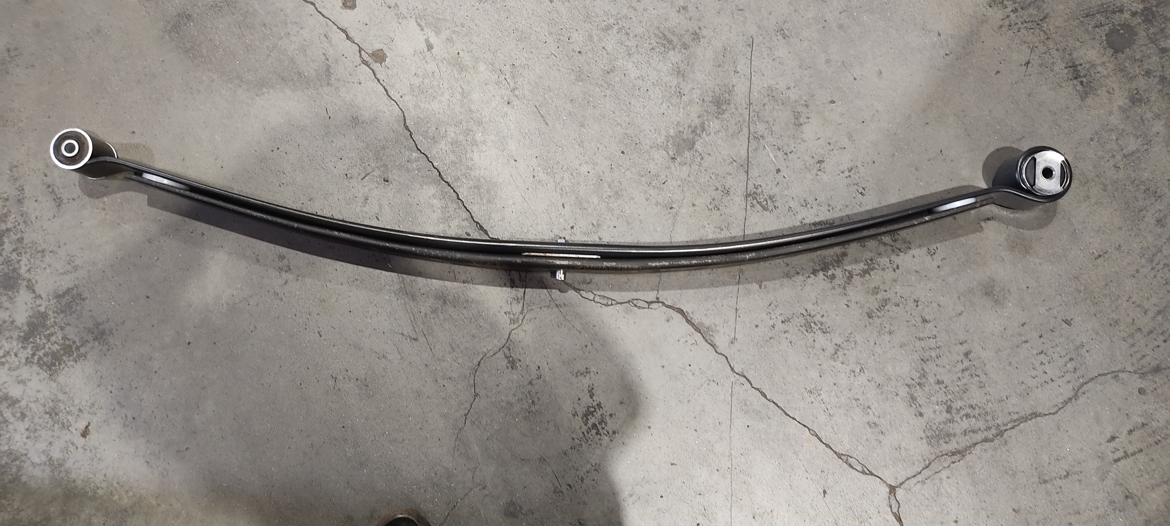 Fiat Ducato, Citroen Jumper, Peugeot Boxer 1350009080 1350011080 – image 2