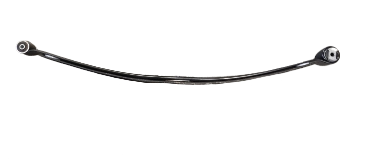 Fiat Ducato, Citroen Jumper, Peugeot Boxer 1350009080 1350011080 – image 3