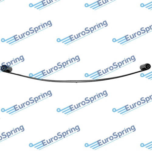 Fiat Ducato, Citroen Jumper, Peugeot Boxer 1329823080 67433000