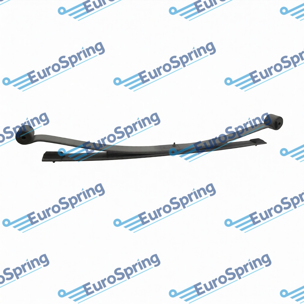 Fiat Ducato, Citroen Jumper, Peugeot Boxer 1350011080 1357567080