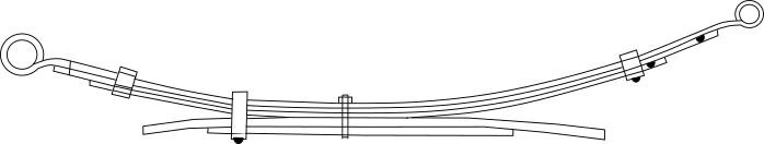 50739000 / 2309732 / AB315B669FP – image 2