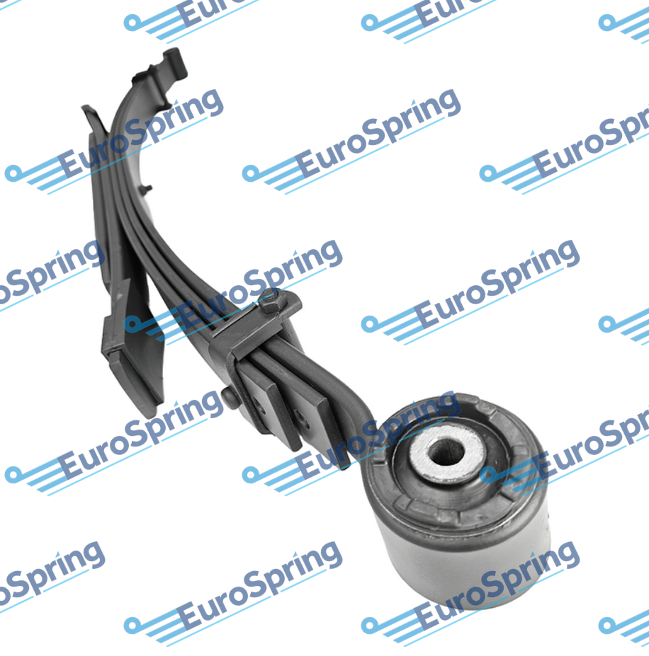 50739000 / 2309732 / AB315B669FP