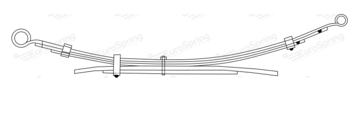 50739000 / 2309732 / AB315B669FP – image 3