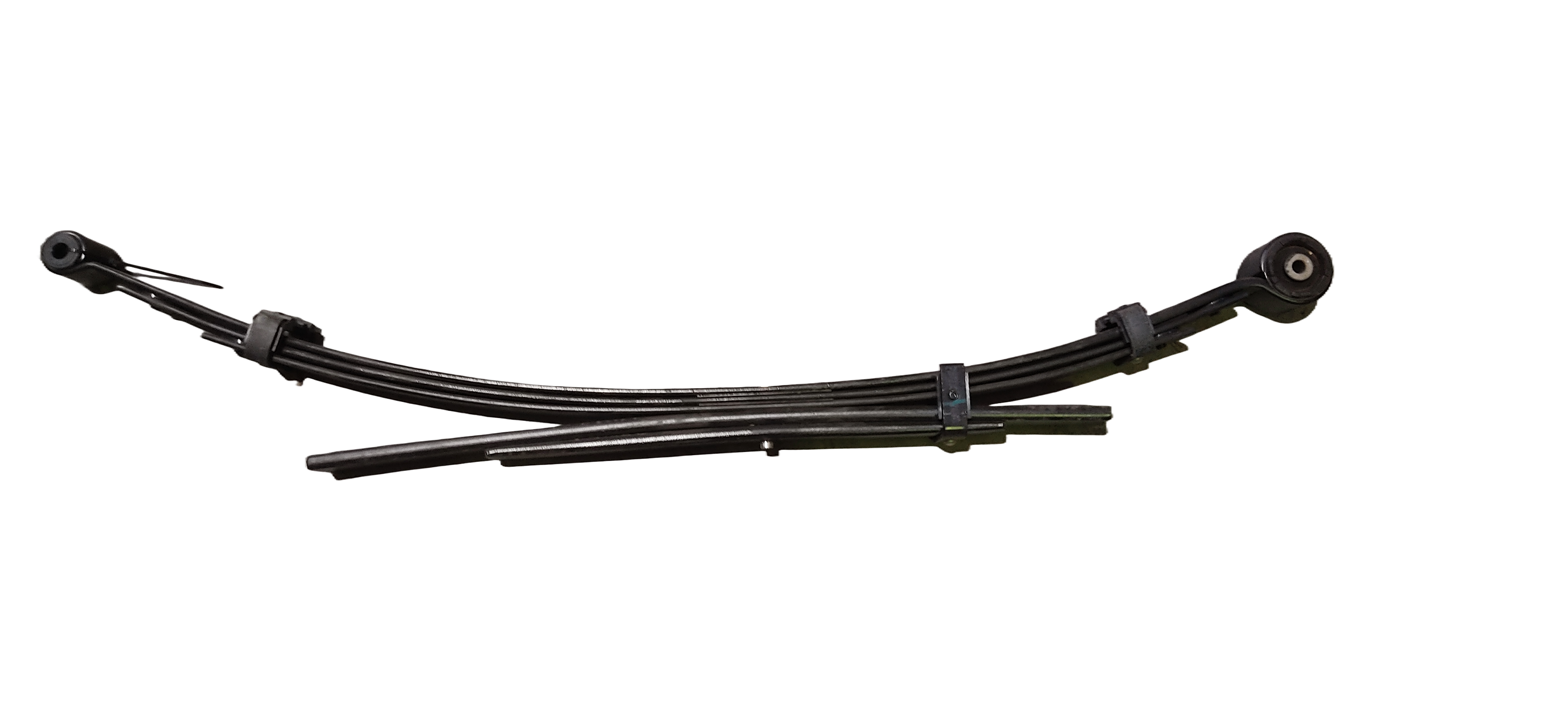 50739000 / 2309732 / AB315B669FP – image 4