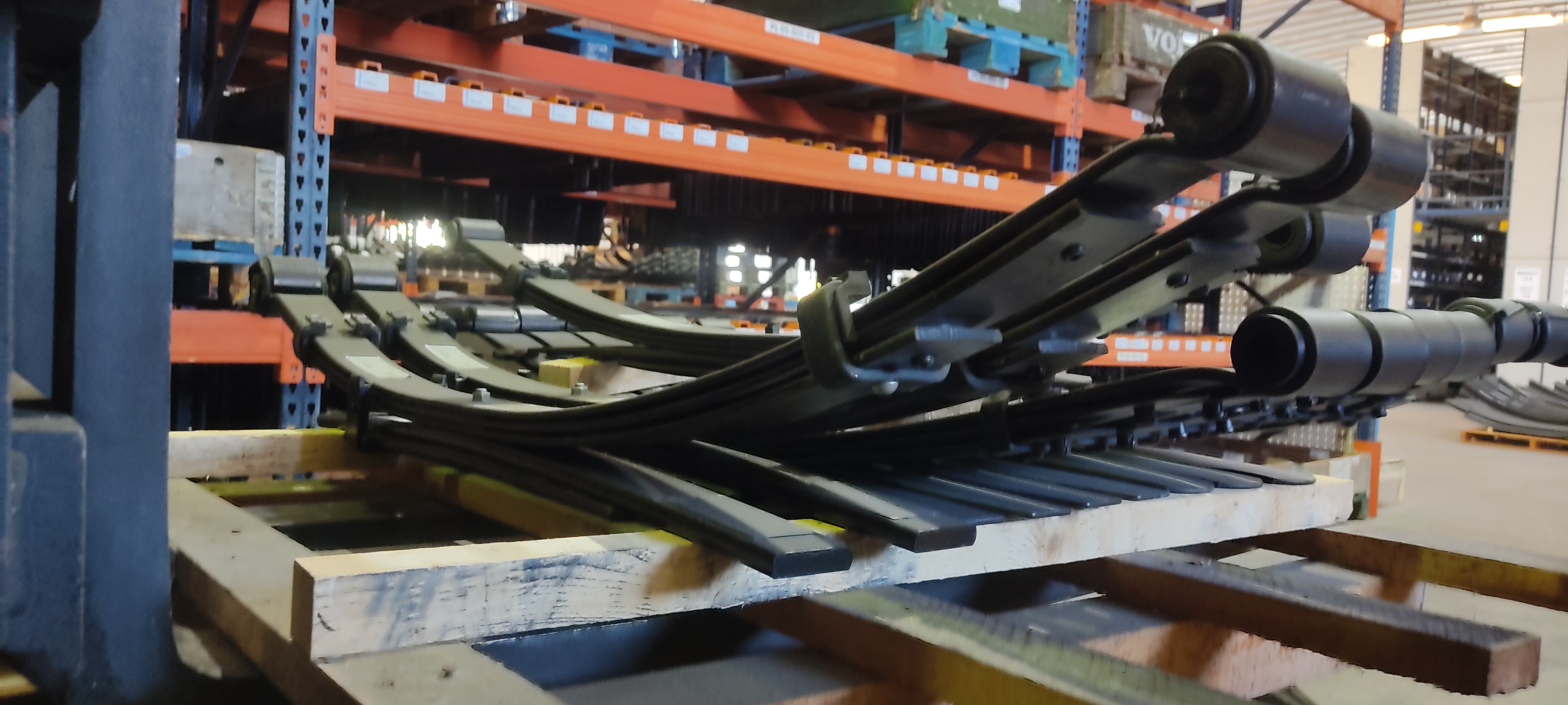 50739000 / 2309732 / AB315B669FP – image 5