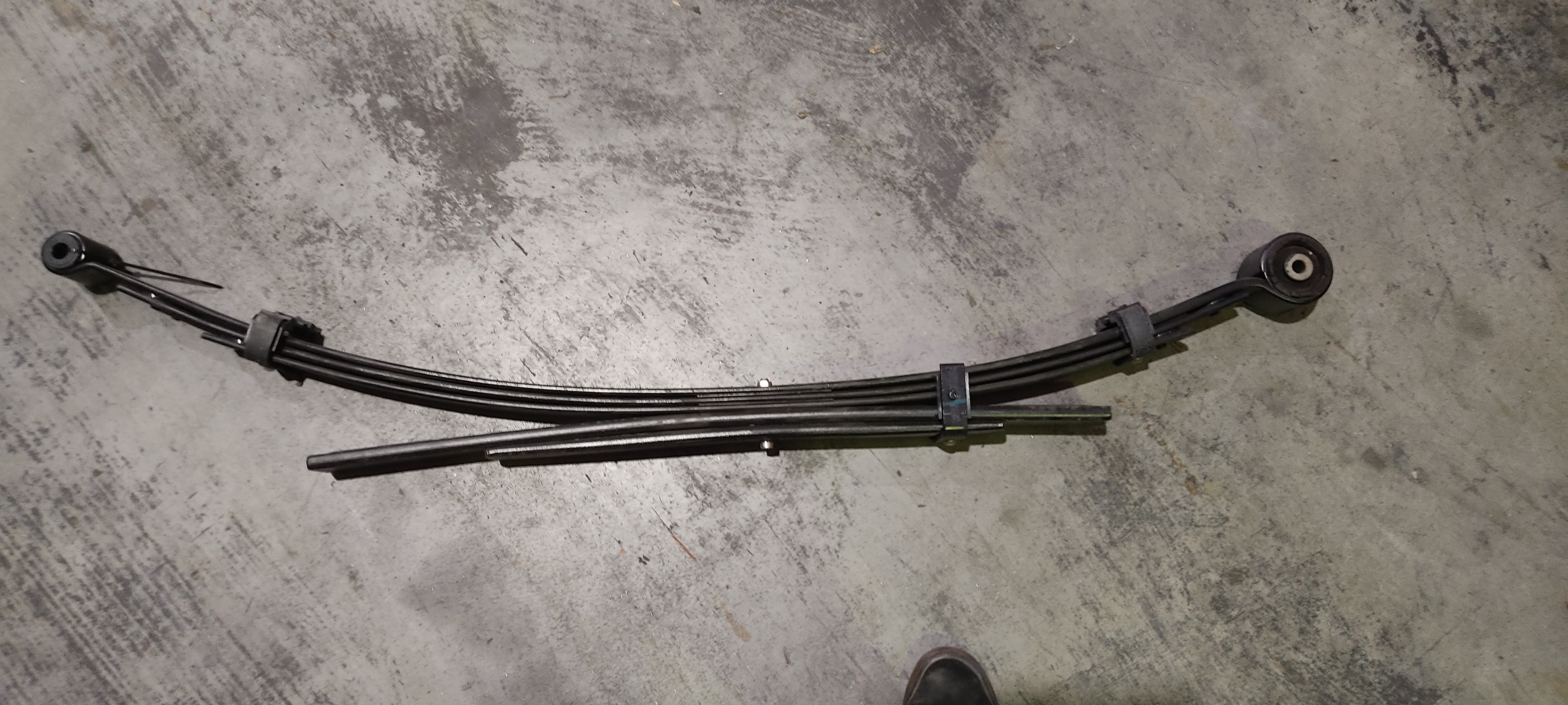 50739000 / 2309732 / AB315B669FP – image 6