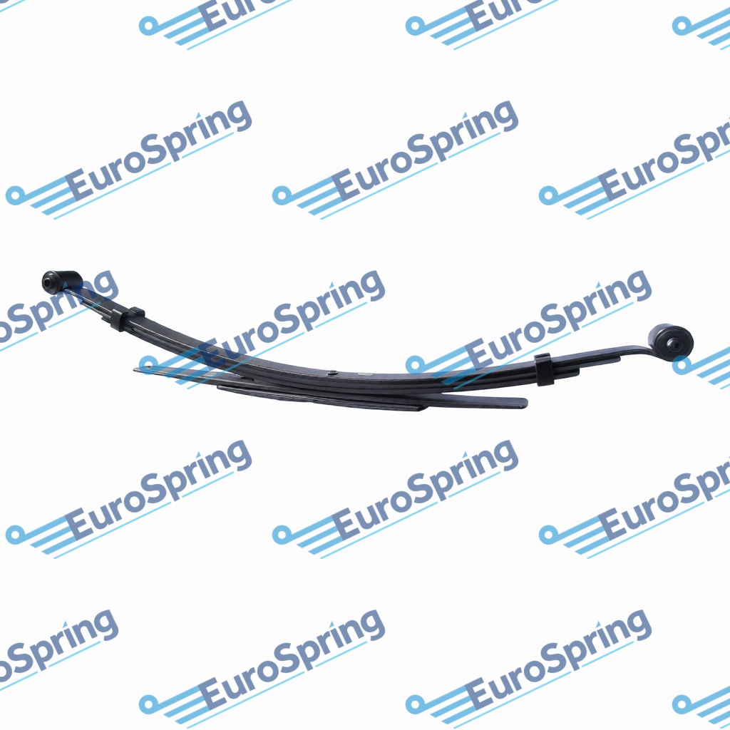 1416189 / UH7428L10B / UH7427L10D