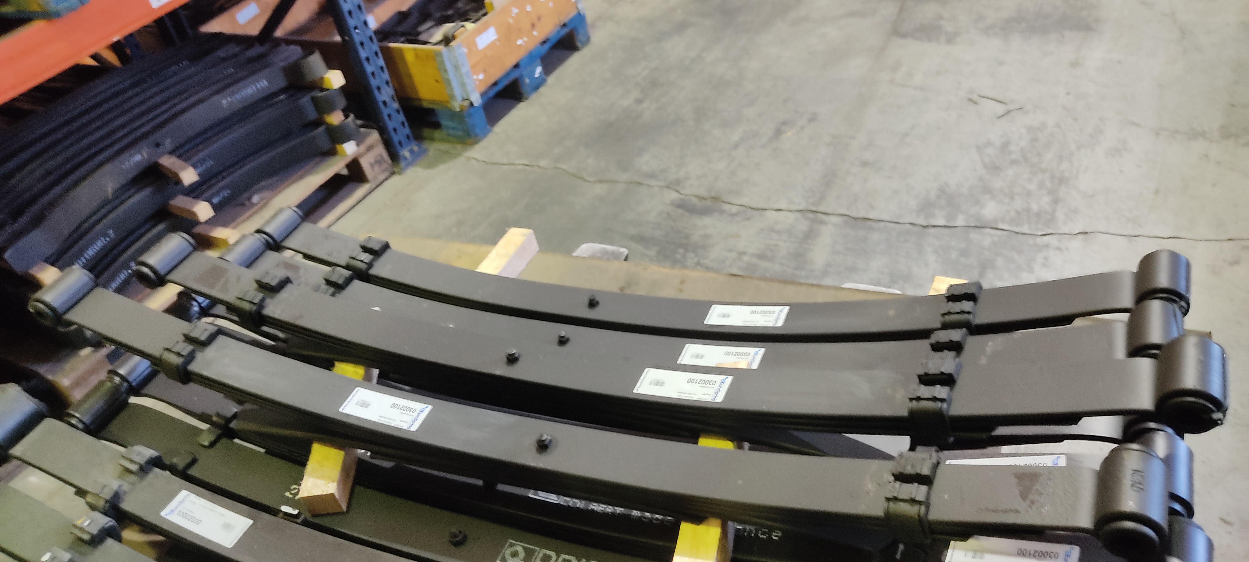 1416189 / UH7428L10B / UH7427L10D – image 2