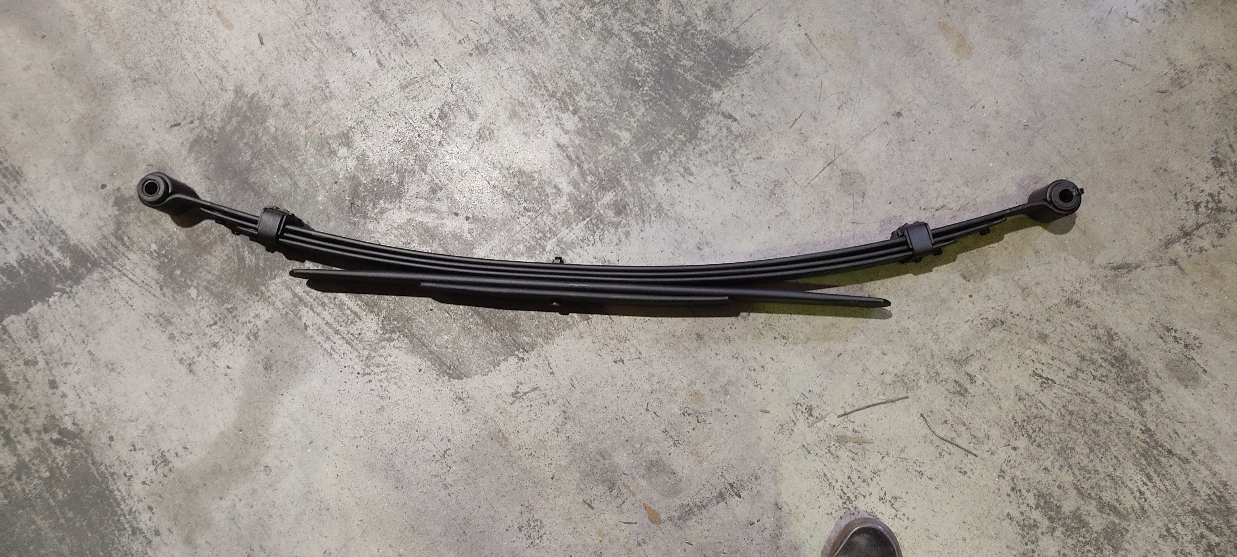 1416189 / UH7428L10B / UH7427L10D – image 3