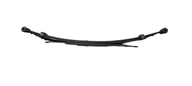 1416189 / UH7428L10B / UH7427L10D – image 4