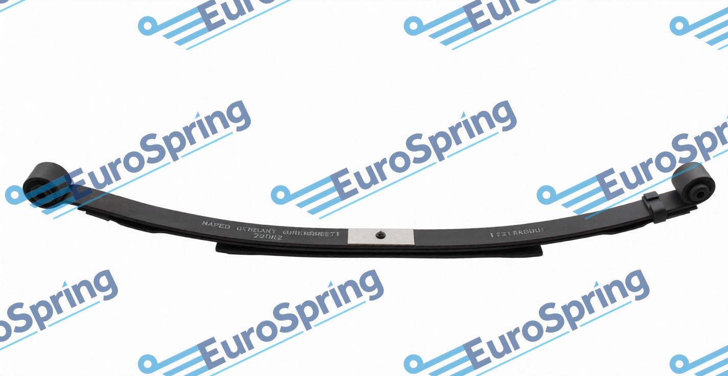 7328517 / 73285517 / 95VB5560GA