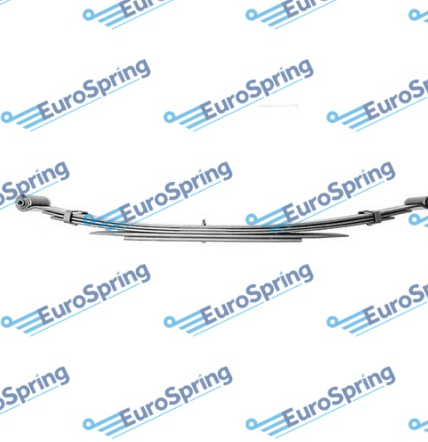 50635000 / 1486845 / 6M345560EB