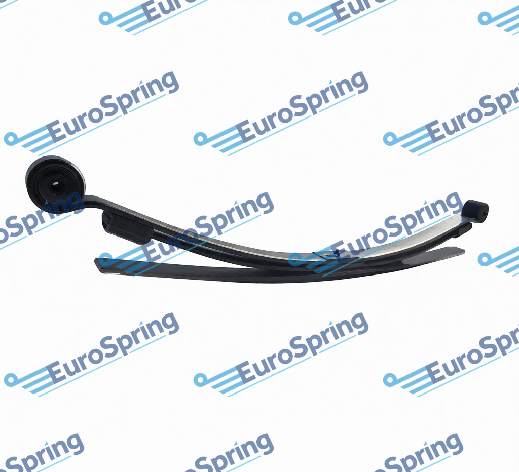 YC155560XJ / YC155560XF / YC155560VJ