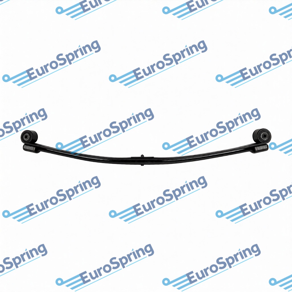 4815929 / YC155560HG / 4377434