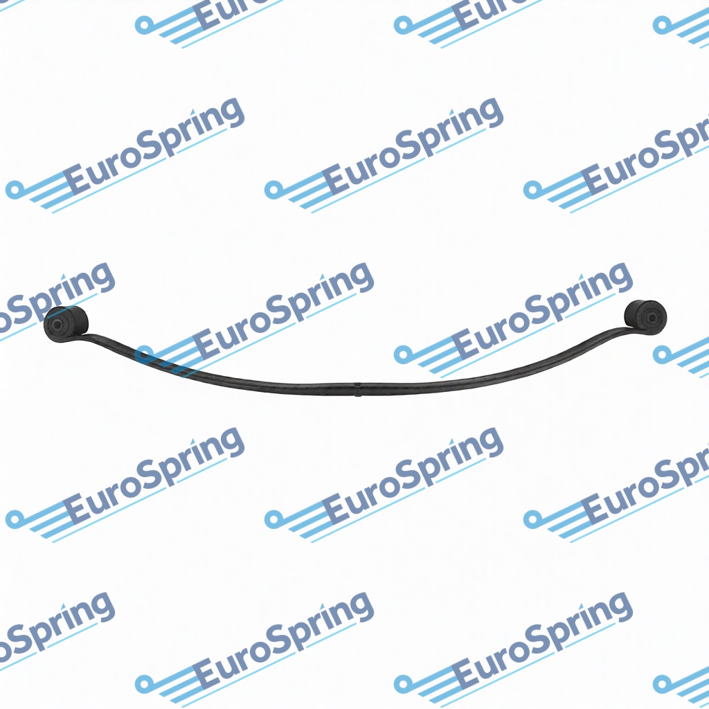 50671000 / 2C115560FA / 4366732