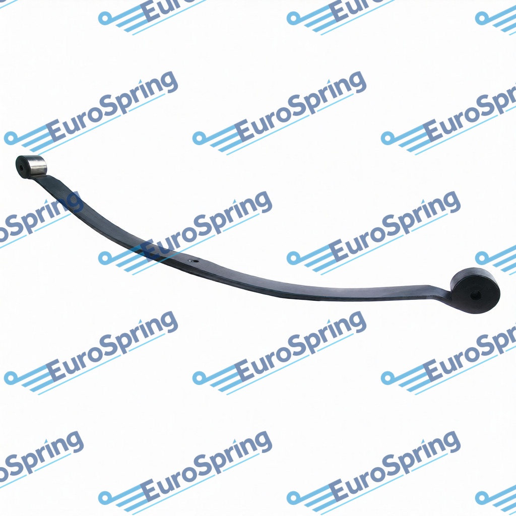 6C115560RD / 6C115560RB / 6C115560RA