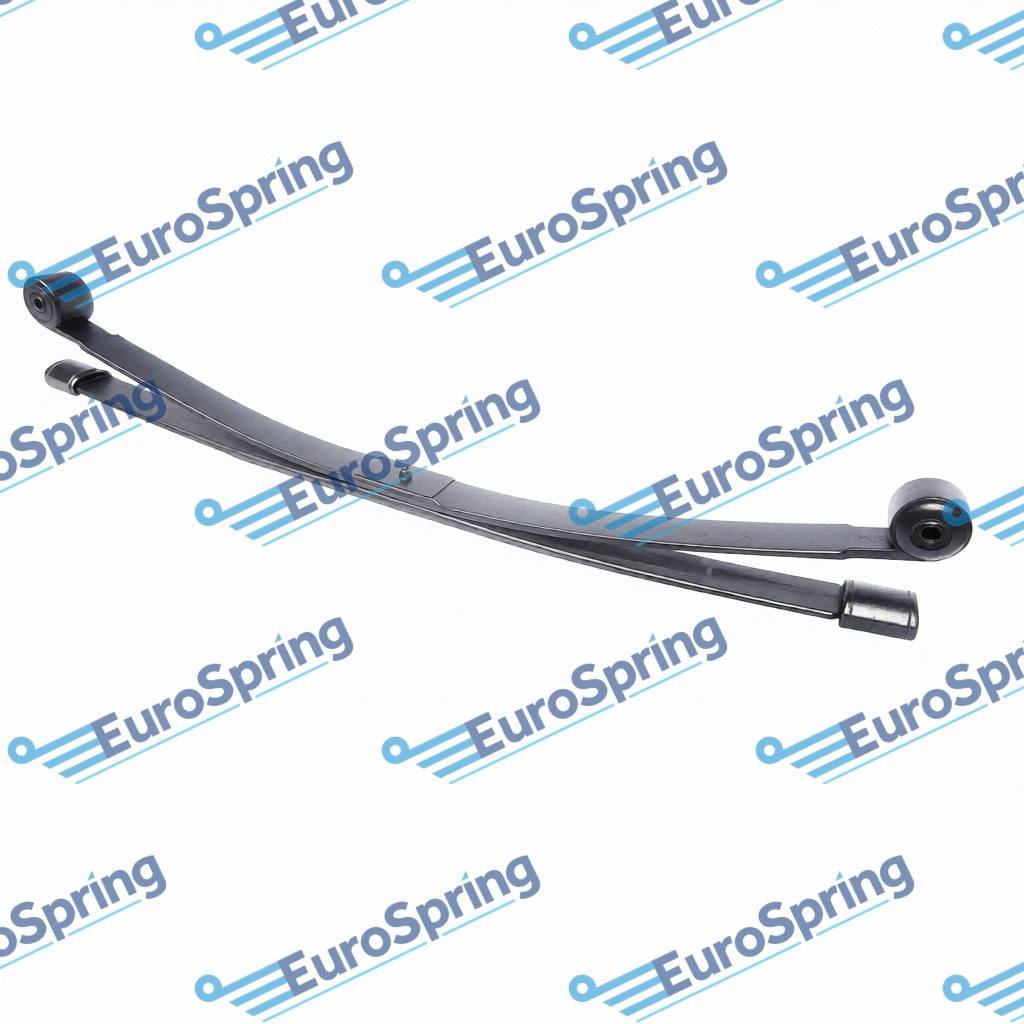 6C115560FE / 6C115560FD / 6C115560FC