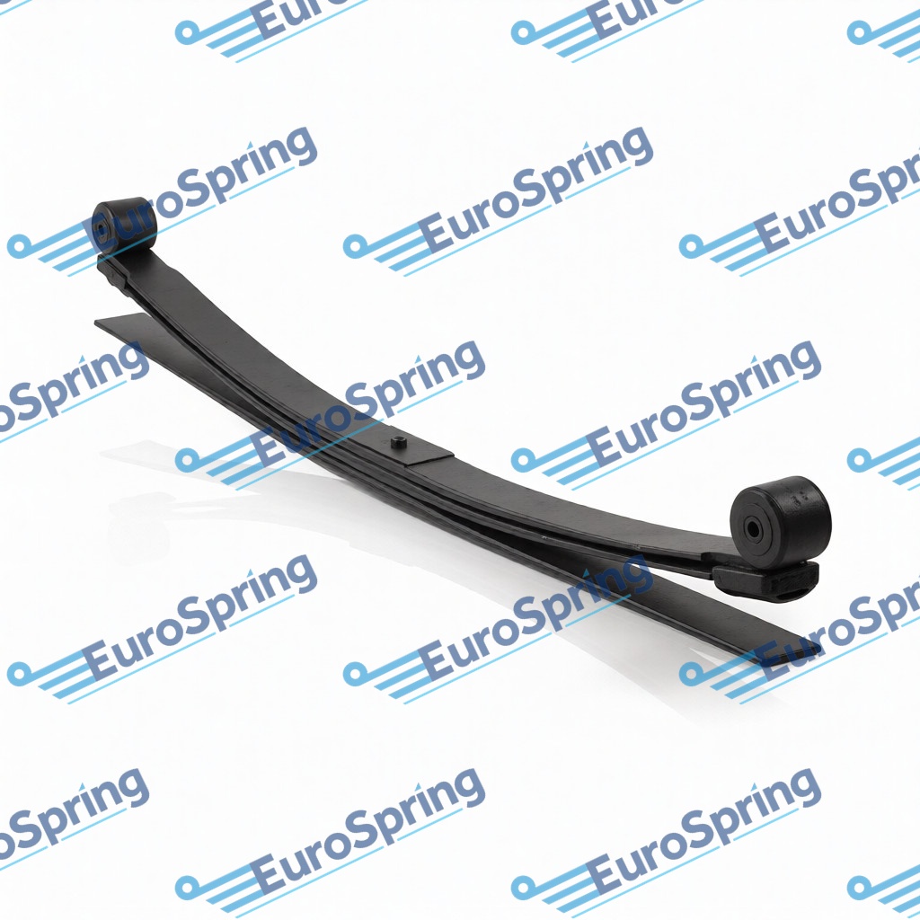 50627000 / 6C115560HE / 6C115560HD