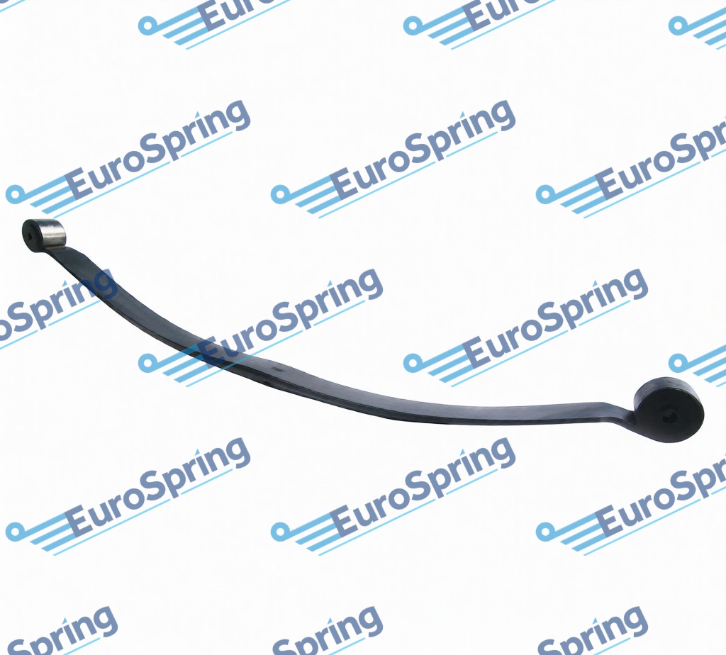 6C115560GF / 50629000