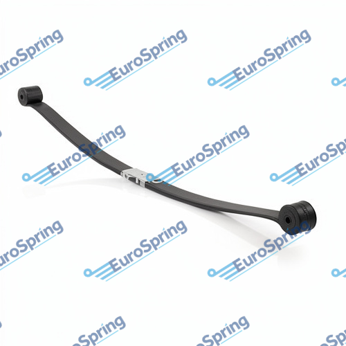 50611000 / 1482229 / 1721779